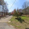 Reported house fire with smoke at West Chattooga home