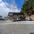Commercial fire alarm on Waterman Canyon Road
