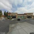 Person feeling sick near Starbucks drive-through in Camarillo