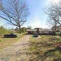 Carbon monoxide alarm on Coldwater Road
