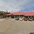 Person reported ill at 1500 S White Mountain Rd