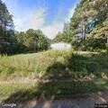 Man reported with gun in woods at Hardin Reed Road