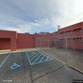 Fire alarm sounding at Camden jail