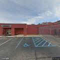 Man with left side numbness at jail on Bramblewood Plantation