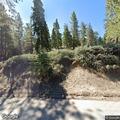 Deer reported in traffic lanes near Big Bear Boulevard