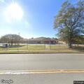 Alarm reported at Dollarway School