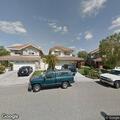 Sick person reported near Marblehead Avenue