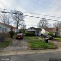 Gas leak investigated at vacant Rome residence