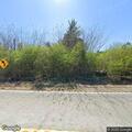 Vehicle crashes into ditch on Kingston Highway