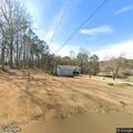 Person reported with possible broken hip at Bells Ferry Rd