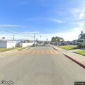 Fireworks complaint at Salem and Cortez intersection