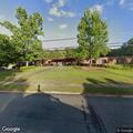Person sick near South Broad Street in Idlewild Landing