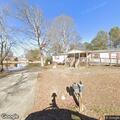 Person needs help standing near Williams Road