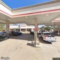 Female with cactus injury to foot at Speedway East