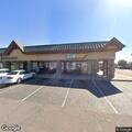 Man having seizures and breathing difficulty near AZ-260