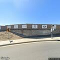 Silent alarm with two people at Ventura business