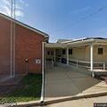 Patient transferred from Pontotoc ER to NMMC