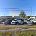 Alarm checked at business on Dollarway Road
