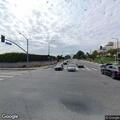 Hit-and-run reported at Balboa and Plummer