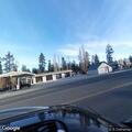 Smoke check near Big Bear business area, no fire