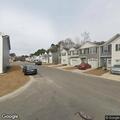 Person unconscious at home on Beckington Drive