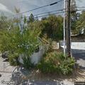 Sick person reported near Springy Path by Hillside Drive