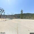 Unconscious person found at Crestline Chamber of Commerce