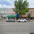 66-year-old woman with chest pains at jewelry store