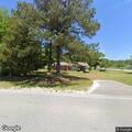 Residential burglar alarm on Timmonsville Highway