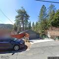 Gas odor investigated on Zurich Drive