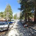 Person found unconscious near highway 138 in Crestline