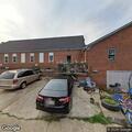 Woman with possible stab wound to abdomen