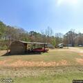 Woman reports prior night assault at Barnett Road