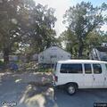 Disturbance between neighbors on West Holsey