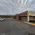 Overdose reported at McDonald's on South Adams