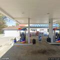 60-year-old woman with chest pain and vomiting at Sunoco