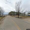 Person showing signs of heat stroke in Fulton Mississippi