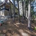 Residential alarm on Pinewood Drive