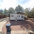 Lift assist call near East Forest Drive in Payson