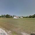 Residential panic alarm on Maxon Road in Lamar