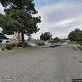 Person has difficulty breathing at Lucy Circle