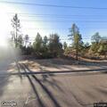 Pedestrian yelling at officers near highways (operational_code - do not mask) and (operational_code - do not mask) in Payson