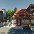 Unconscious person found at Cadillac Cowboy in Lake Arrowhead