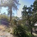 Lift assist for patient near West Chateau Circle in Payson