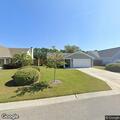 Missing person at Military Cutoff Road area