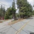 Unknown medical aid reported at Camp Cale on Highway 138