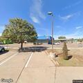 Elderly woman falls at gas station in Payson
