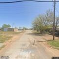 Traffic stop on vehicle with suspended DWI status