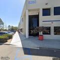 Customer causing disturbance at veterinary clinic