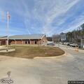 Male with high blood pressure at county jail requests check